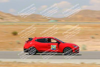 media/Jun-17-2023-Speed Ventures (Sat) [[a60324b5d0]]/6-Purple/turn 14/